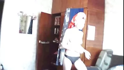 Cumshot BJ german pornofilme Spielzeug Masterbation