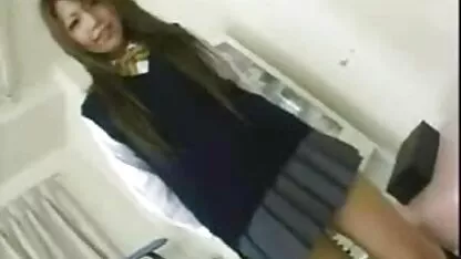 Lexi und ihre beiden Freunde deutsche pornos download