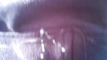 Lucky Stud fickt heißes, gratis deutsche inzest pornos brasilianisches Babe am Strand