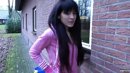 Schwarze Amateur-Mädchen mit weißen hd deutsche pornos Freunden 113!