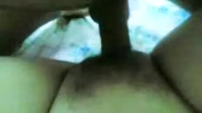 CGS - UNSER ERSTES PRIVATES VIDEO, DAS deutsche sexvideos free IN EINEM HOTELZIMMER FAHRT