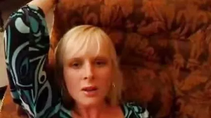 Versteckte Kamera kostenlose sexfilme mit handlung erwischt tolle Masturbation meiner geilen Mutter