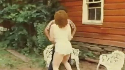 Beurettes rebelliert amateur sexfilme kostenlos 2, Teil 4