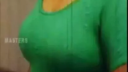 SUPER Hot deutsche ganze pornofilme Sekretär hat Analsex W Boss