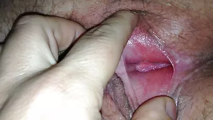 MACHEN SIE MICH ZU EINER LIEBESMASCHINE deutsche pornofilme download