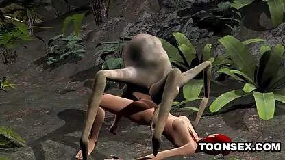 Milf Tochter interracial pornofilme deutsche