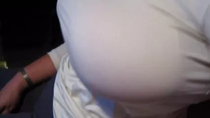 Asiatischer beste deutsche pornofilme Amateur Dreier