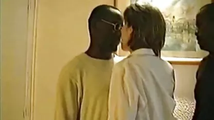 Die Legende ist von ihrer besten Seite kostenlos deutsche sexfilme ansehen # 009