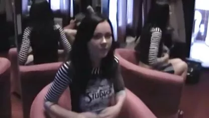 hu8 deutsche sexvideos gratis