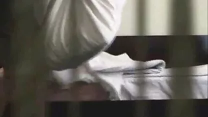 Zuzanna und Irina deutsche ganze pornofilme lieben Lesben