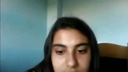 Blonde College Hippie zum deutsche porrnos Orgasmus gefickt und mit Sperma bedeckt