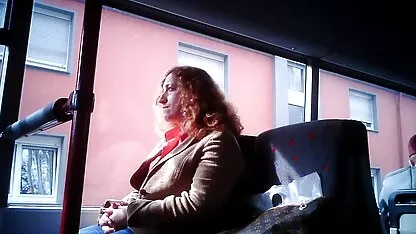Ich liebe eine TATTED-Schlampe gratis deutschsprachige pornos in Fischernetzen