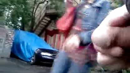 JOI deutsche fickfilme