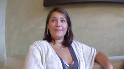 Deutsche Geliebte deutsche amateur ponos Teil 3