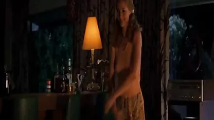 Puertoricanischer gemischter Freak, kostenlose hausfrauenpornos der mir Gehirn und Muschi gibt