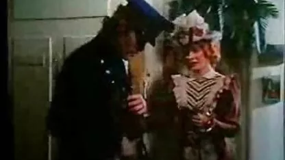 Alicia Tyler von deutsche sxfilme BBC niedergeschlagen