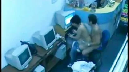 junge sichere deutsche pornos süße haarige Latina Teen
