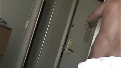 LACEY DUVALLE kostenlose pornofilme in voller länge Cumpilation In HD
