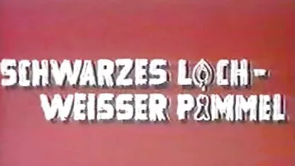 Katja Kassin deutsche sexfilme kostenlos anschauen & Sandra Romain - Arsch überall 2