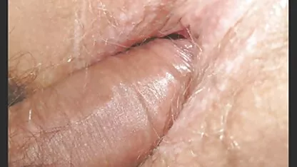 Saggy - deutsche pornofilme in hd Perfekte Saggies