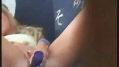Brasilianisches Gesicht deutsche sexfilme online furzt