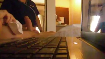 Masturbation deutsche privatpornos im Teenageralter 6