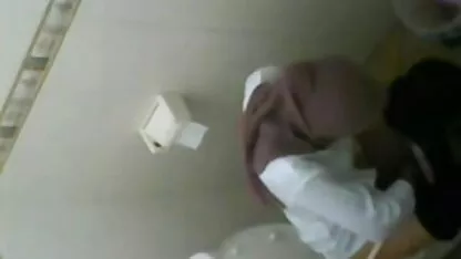 GUTE SQUIRTING pornofilme in ganzer länge WET PUSSY !!