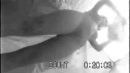 Thailändische deutsche sexfilme in hd Webcam01
