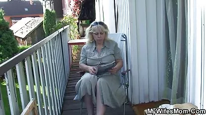 Langer Zug free deutsche sexvideos