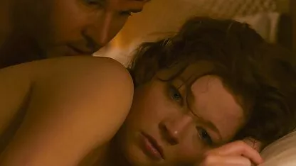 Al kennt seinen Platz deutsche fickfilme gratis wirklich 4