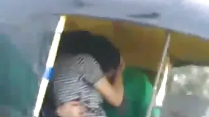 Hardcore deutsche pornofilme volle länge Punk Chick mit einer Leidenschaft für Blowin Dick