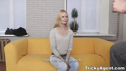 EuroMature Strip deutschsprachige kostenlose pornofilme und Masturbieren 02 von 02