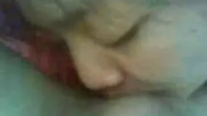 Deutsche Amateur deutsche teenpornos Swinger