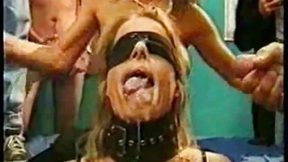 Rothaarige Milf mit jüngerem deutsche pornos mit handlung Mann