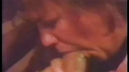 Attraktiv schlaffe reife Frau schöne deutsche pornofilme