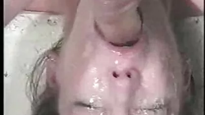 Schluck alles, deutschsprachige gratis pornofilme Mama