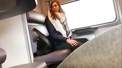 Prostituierte Deepthroating in sexy Absätzen kostenlose deutsche privatpornos