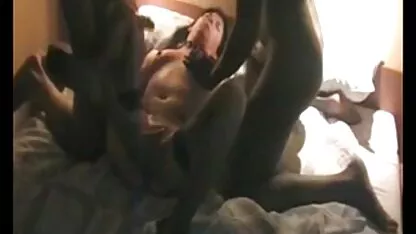 Pull Over Ich gratis deutsche amateur pornofilme will deinen Schwanz jetzt