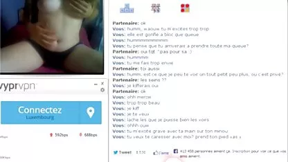 Whorecraft Episode 2 Sexszenen gratis deutsche privat pornos