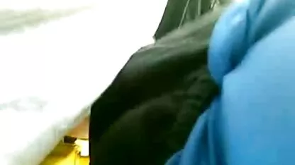 Fit Rotschopf Mädchen Blowjob deutschepornos hd