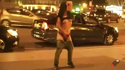 Twin Shoejob deutsche sexfilme ohne anmeldung (Shoejo, Schuhfetisch)
