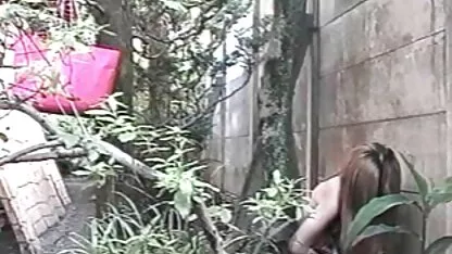 Schönheit deutsche fickfilme gratis blonde Teen Eva masturbiert