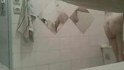 Voyeur Spy Cam Schlafzimmer Zusammenstellung kostenlose deutsche sexfilme ohne anmeldung 2
