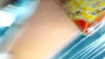 HornyTaxi Geile Adele will nur meinen Schwanz in ihrer Muschi kostenlose deutsche ponos haben
