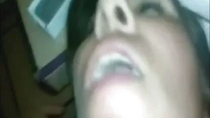 Binde deutsche pornovideos gratis mich fest 4