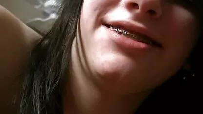 loirinha tatuada gratis deutschsprachige pornofilme 4