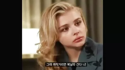 liebt freie deutsche pornofilme Mädchen 6