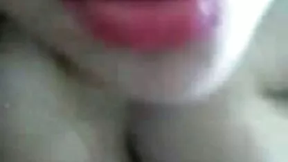 Piercing Mature DP pornos auf deutsche