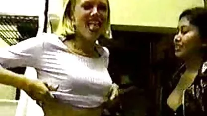 Clare deutschsprachige kostenlose pornofilme Richards S66 Nächte Clip 3 06-11-2014
