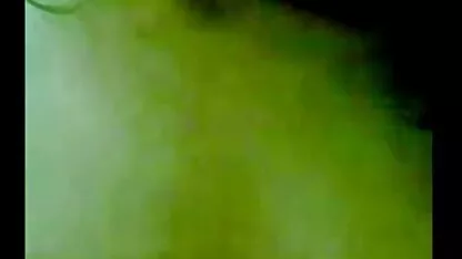 Orgasmus Lesben 8 deutschen porno film gratis